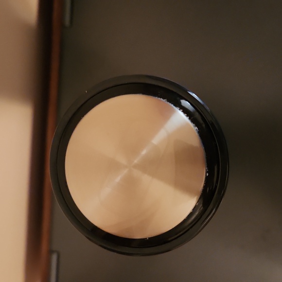 Lug Black and White Floral Thermos/water Bottle - Picture 2 of 10